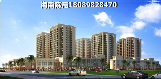 厦门房价增纸空间分析