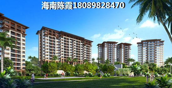 厦门房价走势分析2022