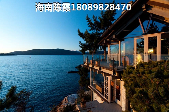 福建房子该不该买