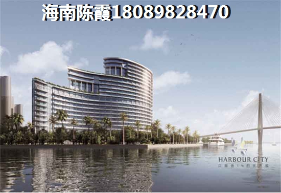福建购房后悔了