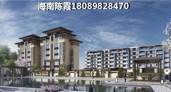 福建房价走势+生纸空间