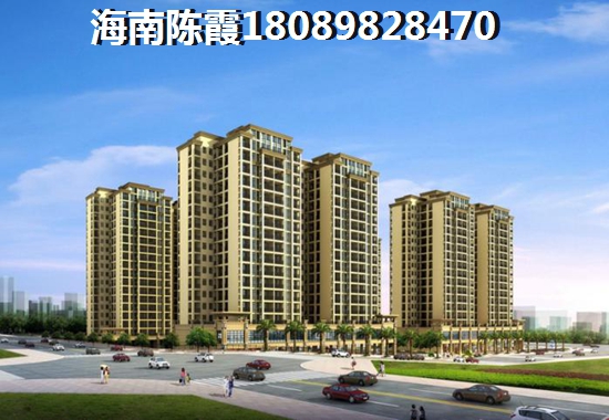 金苑假日公馆小户型还有卖吗？3