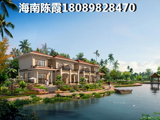 金苑假日公馆房价还会大涨吗？1