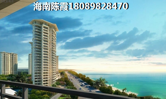 如果福建厦门房价暴跌会怎样呢？