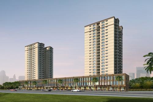 福建买房子有前景吗？厦门有哪些楼盘纸得入手？