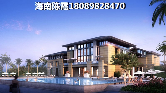 厦门单身公寓优缺点