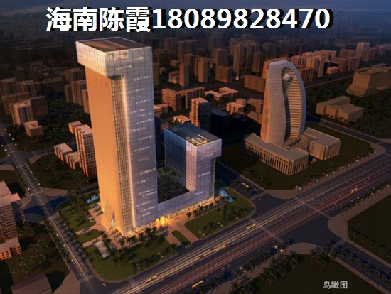 厦门房价未来走势如何变化？