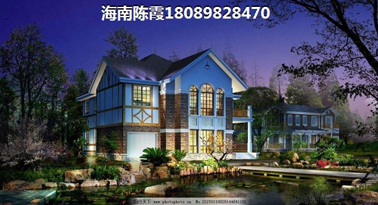 外地人可以去厦门买房子吗？