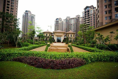 福建房价未来会涨吗？