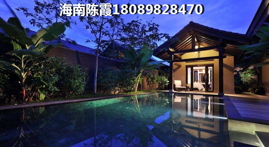 厦门购房touzi房子合算吗，厦门养老买房怎么样？