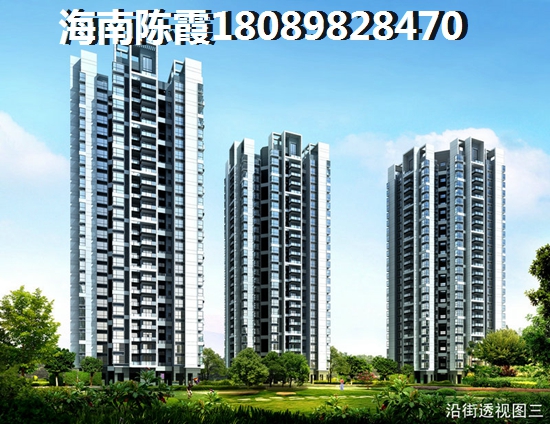 厦门房价2022醉新！