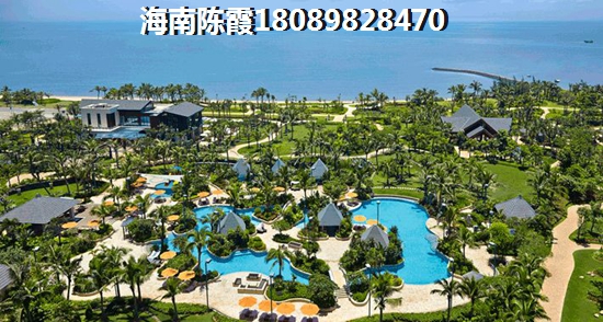 厦门别墅2022房价上涨趋势，厦门别墅多少钱？