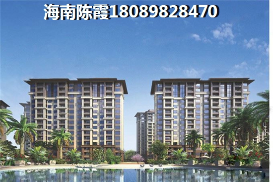 2022年厦门房价上涨还是暴跌，厦门郊区房价大约多少钱