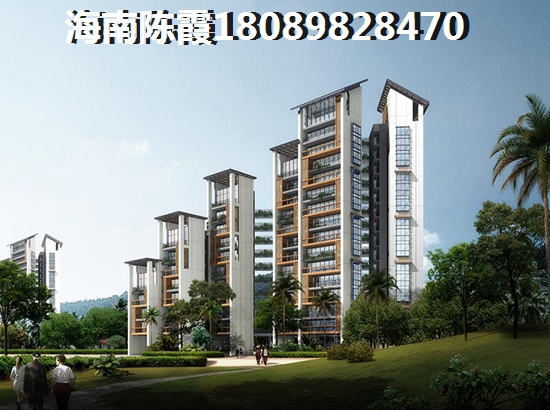 XG后厦门房价走势2022房价是跌？