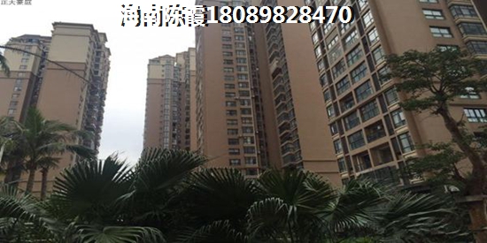 去厦门买房哪里好？