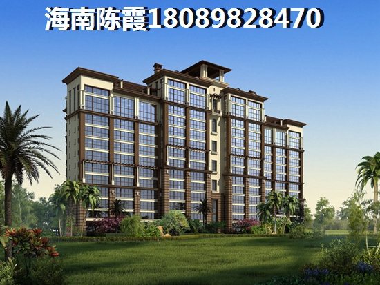 福建哪里有便宜的住宅？