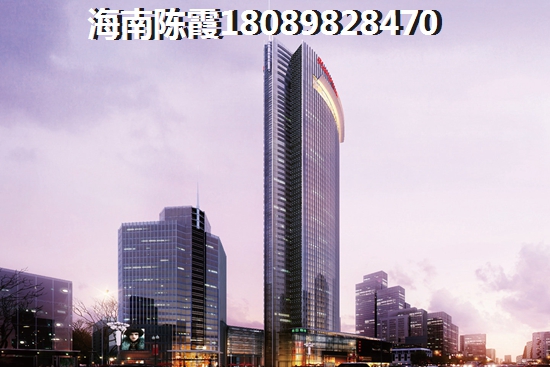 厦门二手房出售信息~