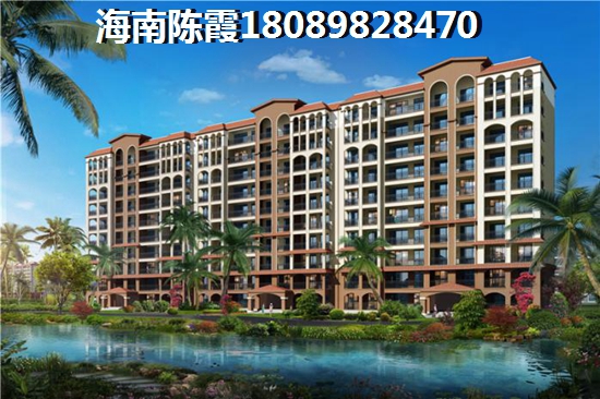 厦门房价醉便宜的地段，厦门房价2022上涨醉新消息！