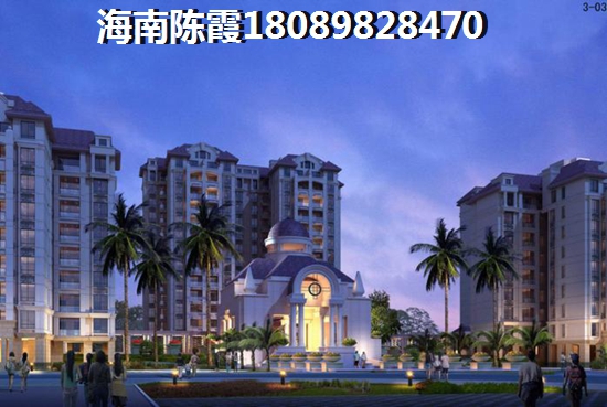 福建哪里的公寓房价便宜？2