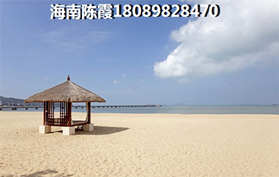 福建哪里的公寓房价便宜？3