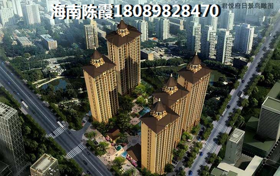 阳光翠庭目前房价涨了多少？