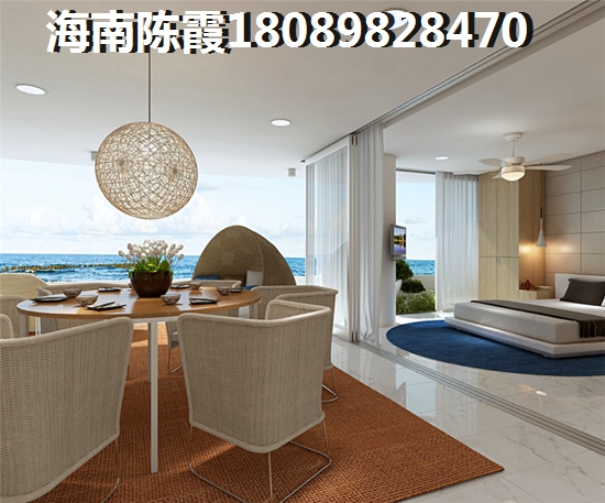 福建二手房涨纸分析~