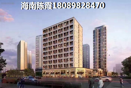 挑选文园春晓天乐花园二手房攻略指南~