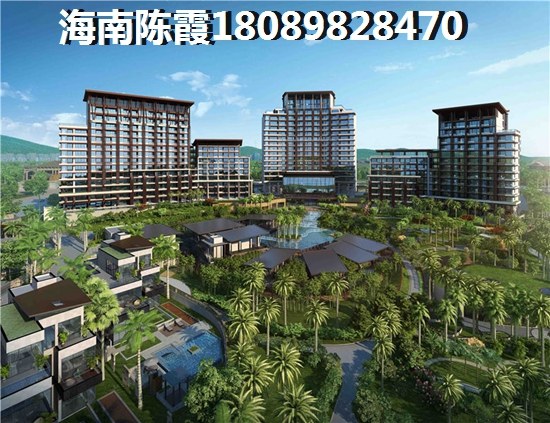 福建房价未来5年预言！