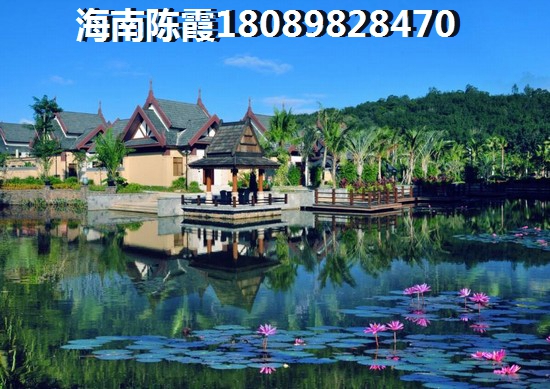 厦门房子还能买吗？
