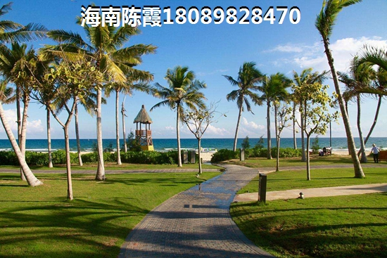 厦门住宅性价比高吗？厦门公寓可以买来touzi吗？