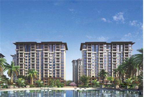 金博水岸购房政策介绍! 金博水岸购房政策介绍!