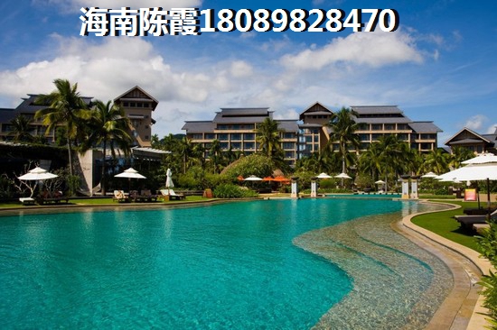 夏商大学康城房价还会涨~