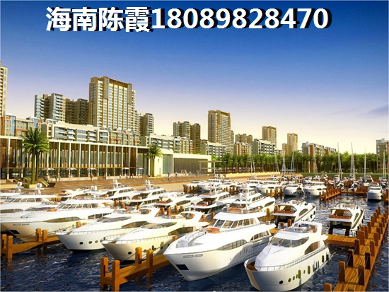 厦门买房XG政策！3