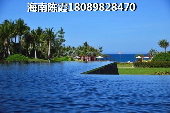 银溪墅府房价2022上涨了吗？