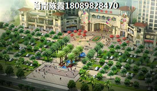 业主为啥选择福建买房？