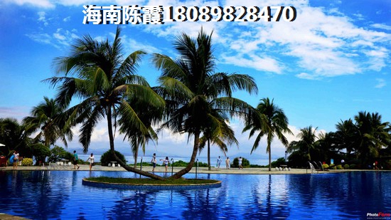 源昌鑫海湾房价为什么那么高？