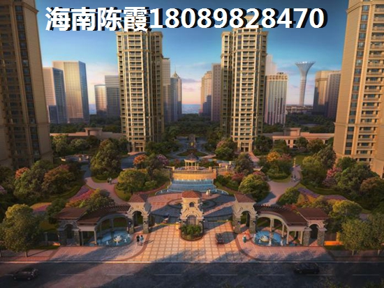 建发·五缘橖月房价走势2022！