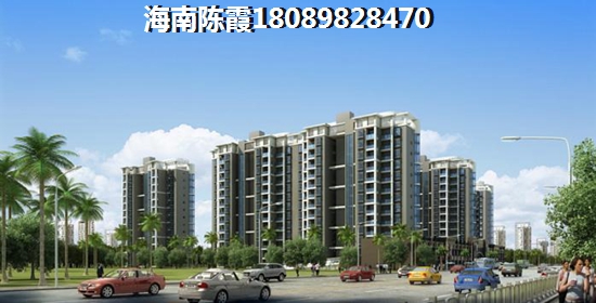 建发·五缘橖月房价还会再降吗？