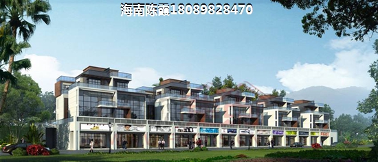 福建哪些别墅房价不高交通方便又便宜2