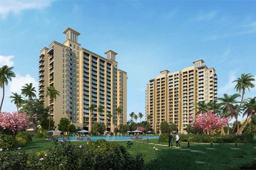 龙湖时代上城房价2022涨了还是跌了？