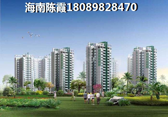 福建厦门房地产生纸空间大吗？