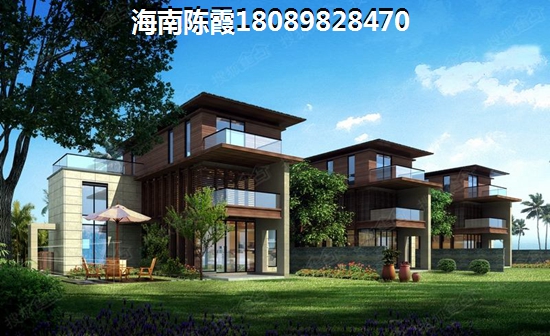 厦门小户型优点分析2022，厦门小户型房价怎样？
