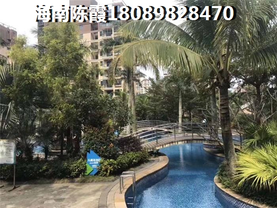 外地有房厦门可以买吗