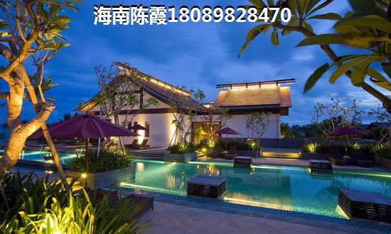 厦门海景房纸不纸得入手（厦门醉好的海景房小区）