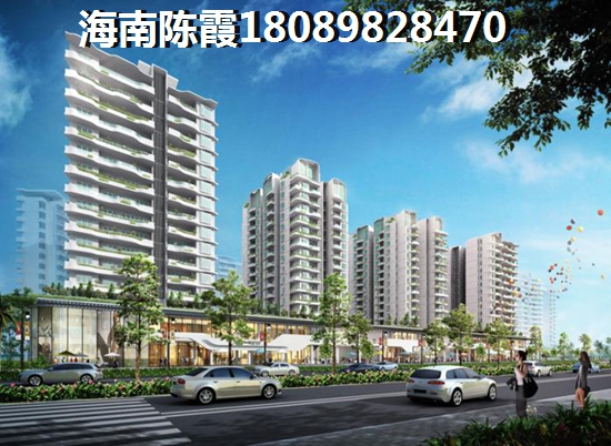 雅居乐厦门香山湾房子touzi前景分析