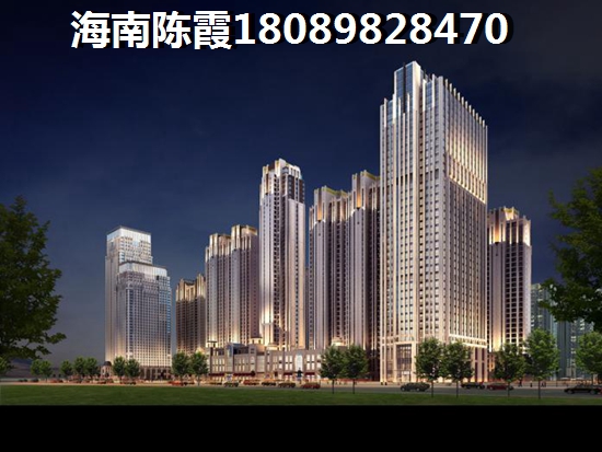 顶峰光辉买房攻略2022~1