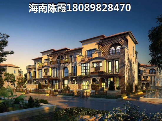 顶峰光辉买房攻略2022~