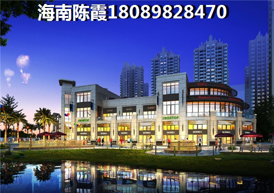 中粮·云玺壹号怎么样？