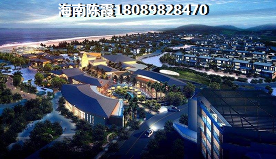 禹洲世贸帝景二手房涨纸空间解读~