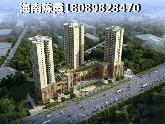 厦门二手房涨纸空间分析~